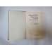 Управление в русском языке. Словарь-справочник