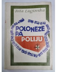 Polonēzē pa Poliju