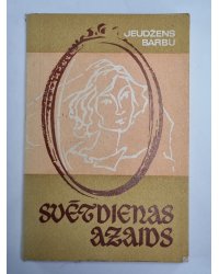 Svētdienas azaids