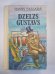 Dzelzs Gustavs