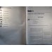 Workbook. Focus on the English Exam. Angļu valoda 10.-12. klasei