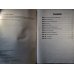Workbook. Focus on the English Exam. Angļu valoda 10.-12. klasei