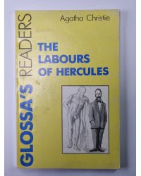The Labours of Hercules