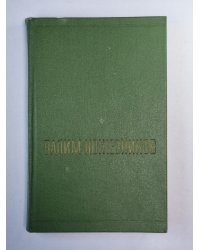 Заре навстречу. Часть 3. Степной поход. Мальчик с окраины. В.Кожевников. Собрание сочинений. Том 2