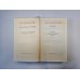 Полное собрание сочинений. Художественные произведения в двадцати пяти томах. Том 2 Полное собрание сочинений. Художественные произведения в двадцати пяти томах. Том 2