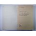 Справочник производителя работ в промышленном строительстве