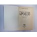 Правда о программе Apollo