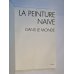 La peinture naive. Dans le monde