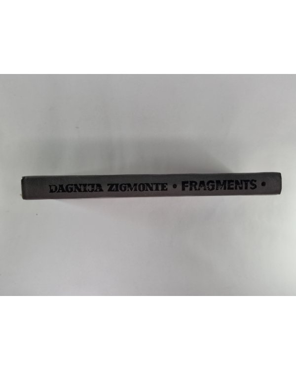 Fragments