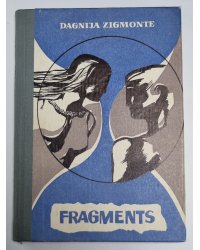 Fragments