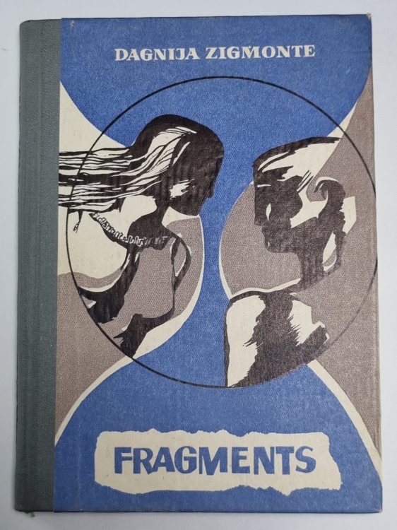 Fragments
