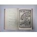 Полное собрание сочинений в тринадцати томах. Том 5 Полное собрание сочинений в тринадцати томах. Том 5