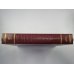 Полное собрание сочинений в тринадцати томах. Том 5 Полное собрание сочинений в тринадцати томах. Том 5