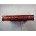 Собрание сочинений в десяти томах. Том 1 Собрание сочинений в десяти томах. Том 1