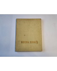 Zelta zirgs