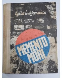 Memento Mori