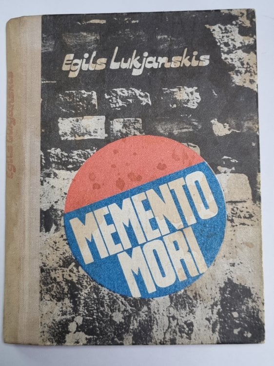 Memento Mori