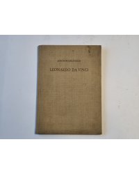 Leonardo da Vinci