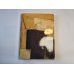 Masterpieces of Latvian Painting