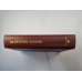 Собрание сочинений в десяти томах. Том 10 Собрание сочинений в десяти томах. Том 10