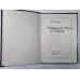 Николай Рерих и Север Николай Рерих и Север