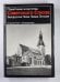 Памятники искусства Советского Союза. Белоруссия, Литва, Латвия, Эстония. Справочник-путеводитель