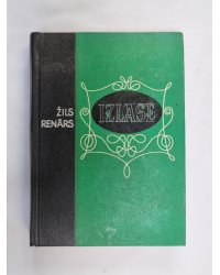 Izlase