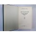 Драматические произведения. Л.Толстой. Собрание сочинений. Том 12 Драматические произведения. Л.Толстой. Собрание сочинений. Том 12