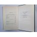Драматические произведения. Л.Толстой. Собрание сочинений. Том 12 Драматические произведения. Л.Толстой. Собрание сочинений. Том 12