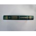 Драматические произведения. Л.Толстой. Собрание сочинений. Том 12 Драматические произведения. Л.Толстой. Собрание сочинений. Том 12