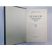 Повести. Рассказы. Л.Толстой. Собрание сочинений. Том 11 Повести. Рассказы. Л.Толстой. Собрание сочинений. Том 11