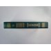 Повести. Рассказы. Л.Толстой. Собрание сочинений. Том 11 Повести. Рассказы. Л.Толстой. Собрание сочинений. Том 11