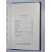 Повести. Рассказы. Л.Толстой. Собрание сочинений. Том 11 Повести. Рассказы. Л.Толстой. Собрание сочинений. Том 11