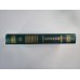 Воскресение. Рассказы. Л.Толстой. Собрание сочинений. Том 10 Воскресение. Рассказы. Л.Толстой. Собрание сочинений. Том 10