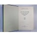 Воскресение. Рассказы. Л.Толстой. Собрание сочинений. Том 10 Воскресение. Рассказы. Л.Толстой. Собрание сочинений. Том 10