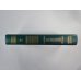 Повести. Рассказы. Л.Толстой. Собрание сочинений. Том 2 Повести. Рассказы. Л.Толстой. Собрание сочинений. Том 2