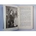 Повести. Рассказы. Л.Толстой. Собрание сочинений. Том 1 Повести. Рассказы. Л.Толстой. Собрание сочинений. Том 1
