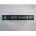 Повести. Рассказы. Л.Толстой. Собрание сочинений. Том 1 Повести. Рассказы. Л.Толстой. Собрание сочинений. Том 1