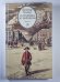 Обложка книги «За полвека до Бородина» — Вольдемар Балязин