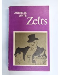 Zelts