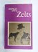 Zelts