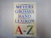 Meyers Grosses Handlexikon