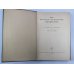 6000 DEUTSCHE UND RUSSISCHE SPRICHWÖRTER 6000 DEUTSCHE UND RUSSISCHE SPRICHWÖRTER