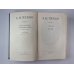 Сочинения 1884-1885. А.П.Чехов. Полное собрание сочинений и писем. Том 3 Сочинения 1884-1885. А.П.Чехов. Полное собрание сочинений и писем. Том 3