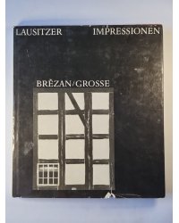 Lausitzer Impressionen (GER)