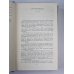 Сочинения 1884-1885. А.П.Чехов. Полное собрание сочинений и писем. Том 3 Сочинения 1884-1885. А.П.Чехов. Полное собрание сочинений и писем. Том 3