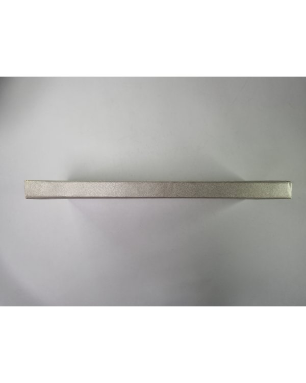 И бабочка взлетает...