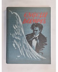 Eņģeļu dumpis
