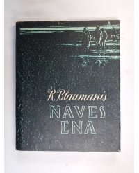 Nāves ēnā
