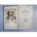 Госпожа Бовари. Искушение святого Антония. Г.Флобер. Собрание сочинений. Том 1